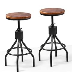 Bokkolik set industrial for sale  Delivered anywhere in USA 