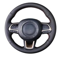 Sqofjdf coprivolante auto usato  Spedito ovunque in Italia 