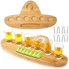 Funnymoom mexican tequila for sale  Delivered anywhere in USA 