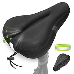 Zacro comfort bike for sale  Delivered anywhere in USA 