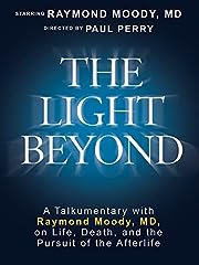 Light beyond for sale  Delivered anywhere in USA 