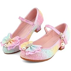 Kuwiby girl sandals for sale  Delivered anywhere in UK