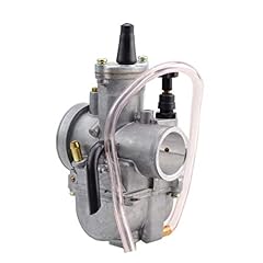Goofit carburatore moto usato  Spedito ovunque in Italia 