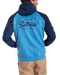 Saltrock mens strike for sale  Delivered anywhere in UK