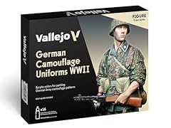 Vallejo model color usato  Spedito ovunque in Italia 