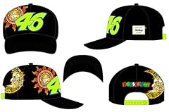 Vr46 valentino rossi usato  Spedito ovunque in Italia 