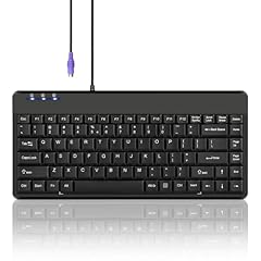 Perixx periboard 409p gebraucht kaufen  Wird an jeden Ort in Deutschland