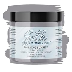 Dixie belle silk for sale  Delivered anywhere in USA 
