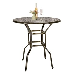 Vivijason 38.5 patio for sale  Delivered anywhere in USA 