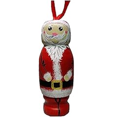 Aiermo funny santa for sale  Delivered anywhere in USA 