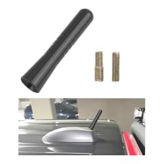 Antenna truck car for sale  Delivered anywhere in USA 