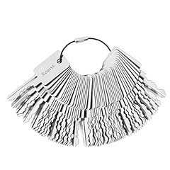 Blank keys door for sale  Delivered anywhere in USA 