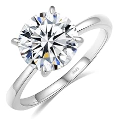 Aurora fiori 3ct for sale  Delivered anywhere in USA 