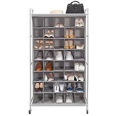 Storage maniac shoe for sale  Delivered anywhere in USA 