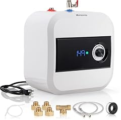 Moongiantgo electric mini for sale  Delivered anywhere in USA 