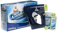 Mr. clean autodry for sale  Delivered anywhere in USA 