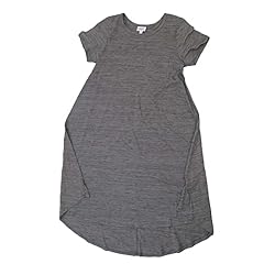 Lularoe carly small for sale  Delivered anywhere in USA 
