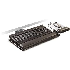 Easy adjust keyboard for sale  Delivered anywhere in USA 