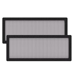 Vivosun odorshield filter for sale  Delivered anywhere in USA 
