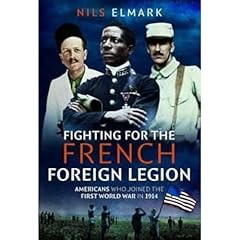 diplome legion d'occasion diplome legion d'occasion Livré partout en France