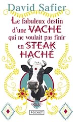 fer hache d'occasion fer hache d'occasion Livré partout en France