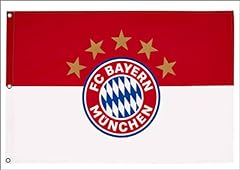 Bayern hiss fahne gebraucht kaufen  Wird an jeden Ort in Deutschland