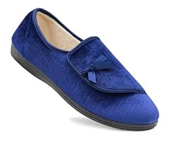 Keller womens velour for sale  Delivered anywhere in UK