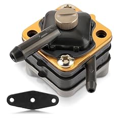 Carbhub 7350 fuel for sale  Delivered anywhere in USA 