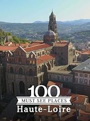 100 must see for sale  Delivered anywhere in USA 