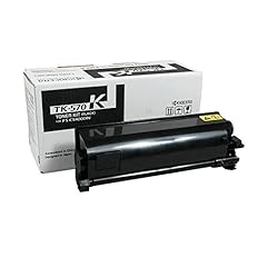 Kyocera 570k toner gebraucht kaufen  Wird an jeden Ort in Deutschland