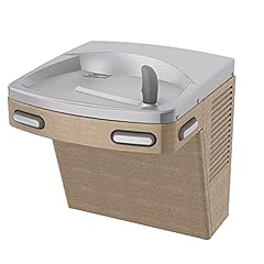 Oasis pg8ac versacooler for sale  Delivered anywhere in USA 