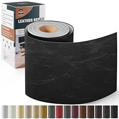 Leder reparatur set gebraucht kaufen  Wird an jeden Ort in Deutschland