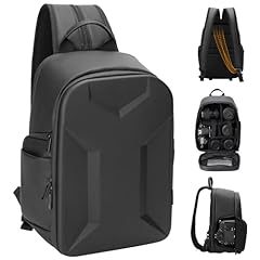 Cwatcun in1 camera for sale  Delivered anywhere in USA 