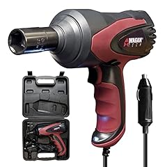 Wagan el2257 12v for sale  Delivered anywhere in USA 
