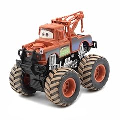 Rulbamn movie cars for sale  Delivered anywhere in USA 