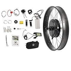 Liapdg 60km conversion for sale  Delivered anywhere in USA 