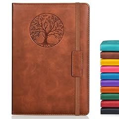 Biuwory lined journal for sale  Delivered anywhere in USA 