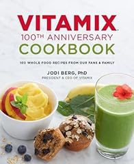 Vitamix 100th anniversary for sale  Delivered anywhere in USA 