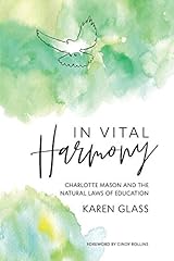 Vital harmony charlotte for sale  Delivered anywhere in Ireland