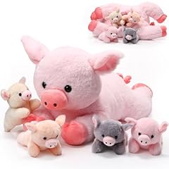 Silipull pcs pig for sale  Delivered anywhere in USA 