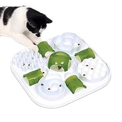 Catit play jouets d'occasion  Livré partout en France