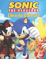 Libro colorare libri usato  Spedito ovunque in Italia 