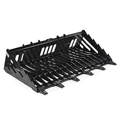 Titan attachments skeleton for sale  Delivered anywhere in USA 