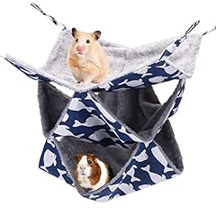 Olyee rat hammock for sale  Delivered anywhere in UK
