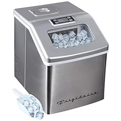 Frigidaire efic452 lbs for sale  Delivered anywhere in USA 