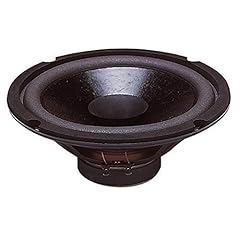 Soundlab full speaker for sale  Delivered anywhere in UK