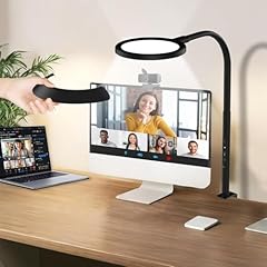 Qiner hauteur lampe d'occasion  Livré partout en France