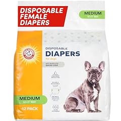 Arm hammer pets for sale  Delivered anywhere in USA 