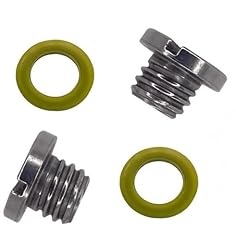 Marinepro 2pcs marine for sale  Delivered anywhere in USA 