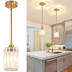 Zsmihdoh pack pendant for sale  Delivered anywhere in USA 